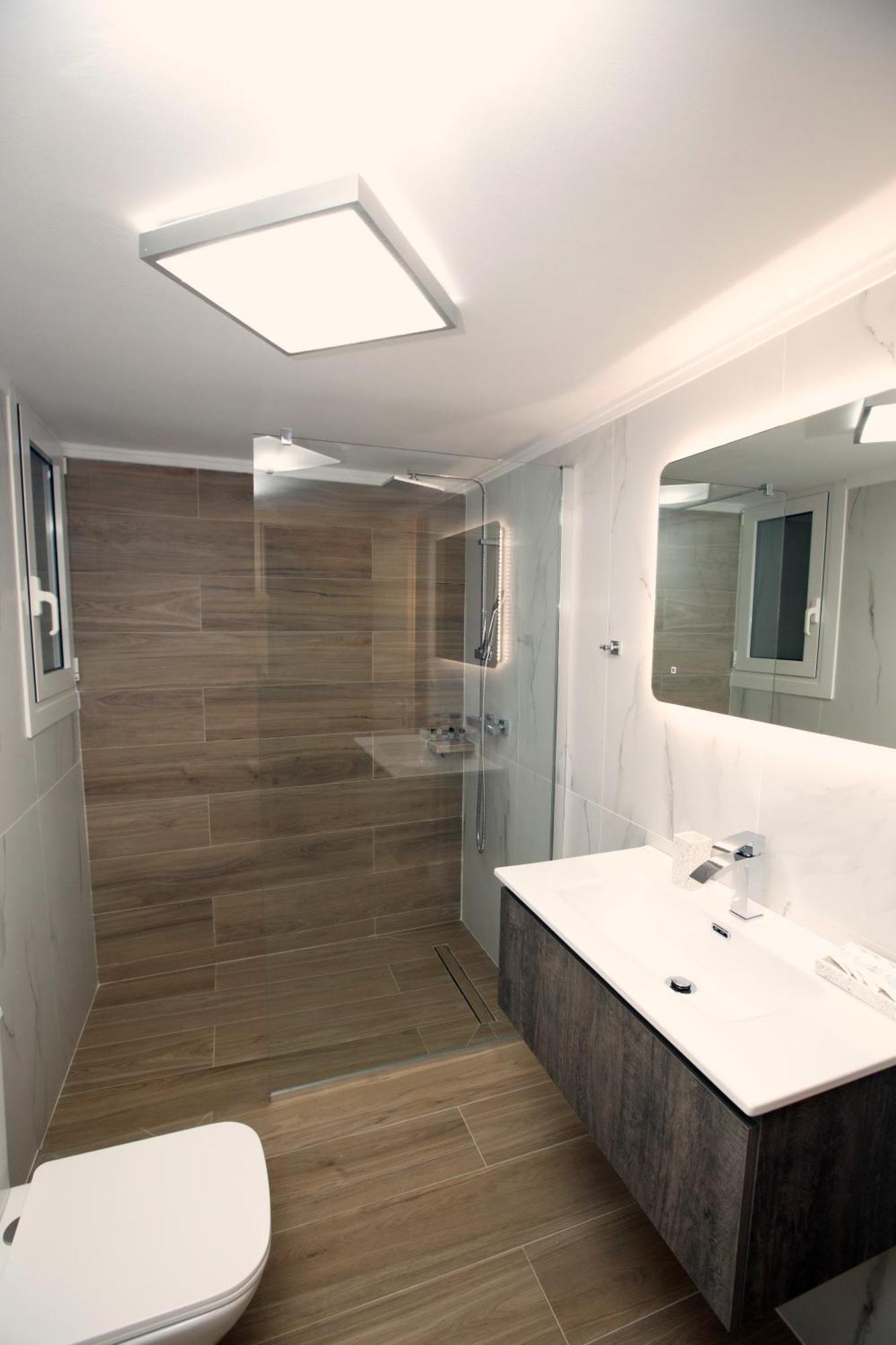 Libra Apartment In Ναύπλιο Εξωτερικό φωτογραφία