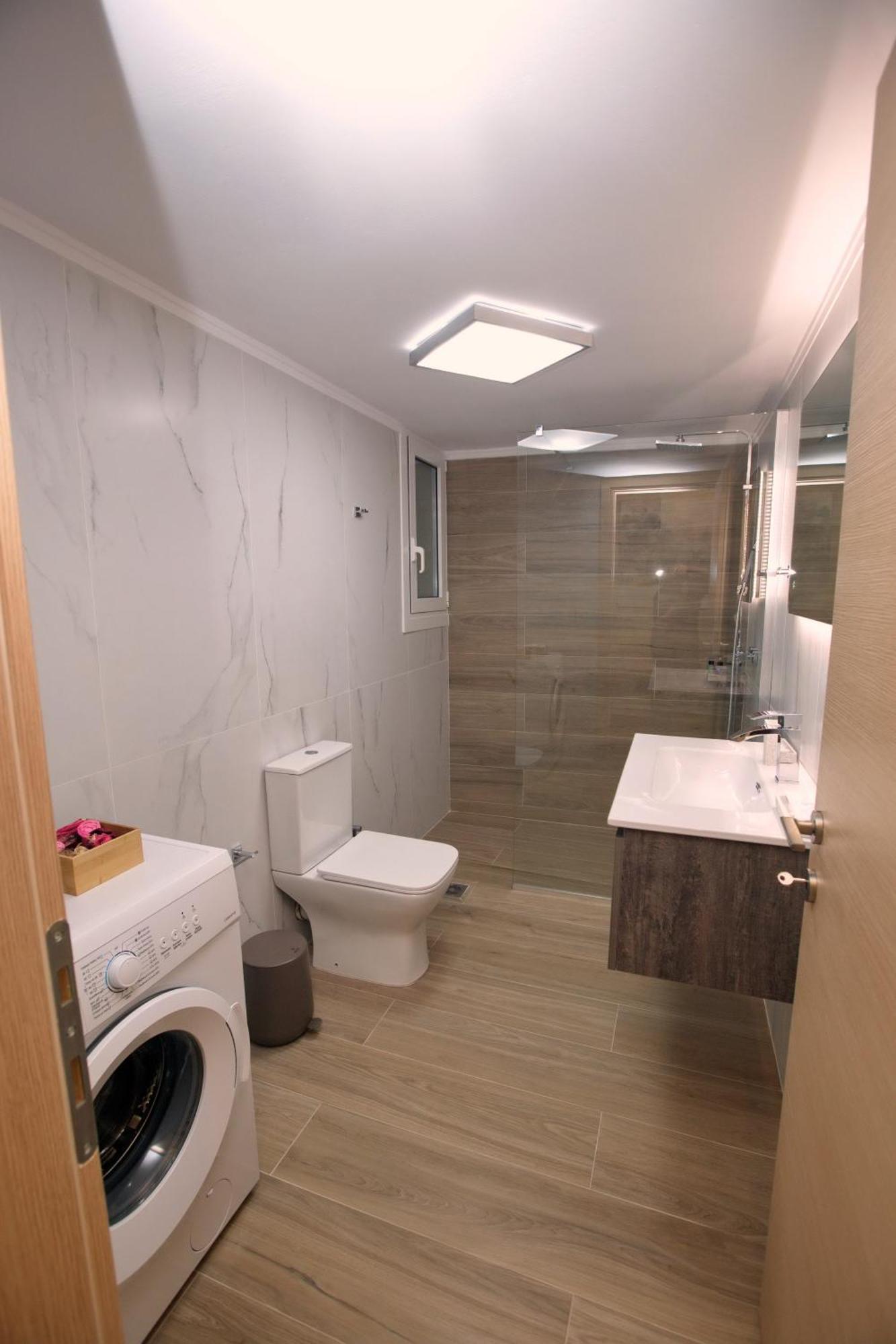 Libra Apartment In Ναύπλιο Εξωτερικό φωτογραφία
