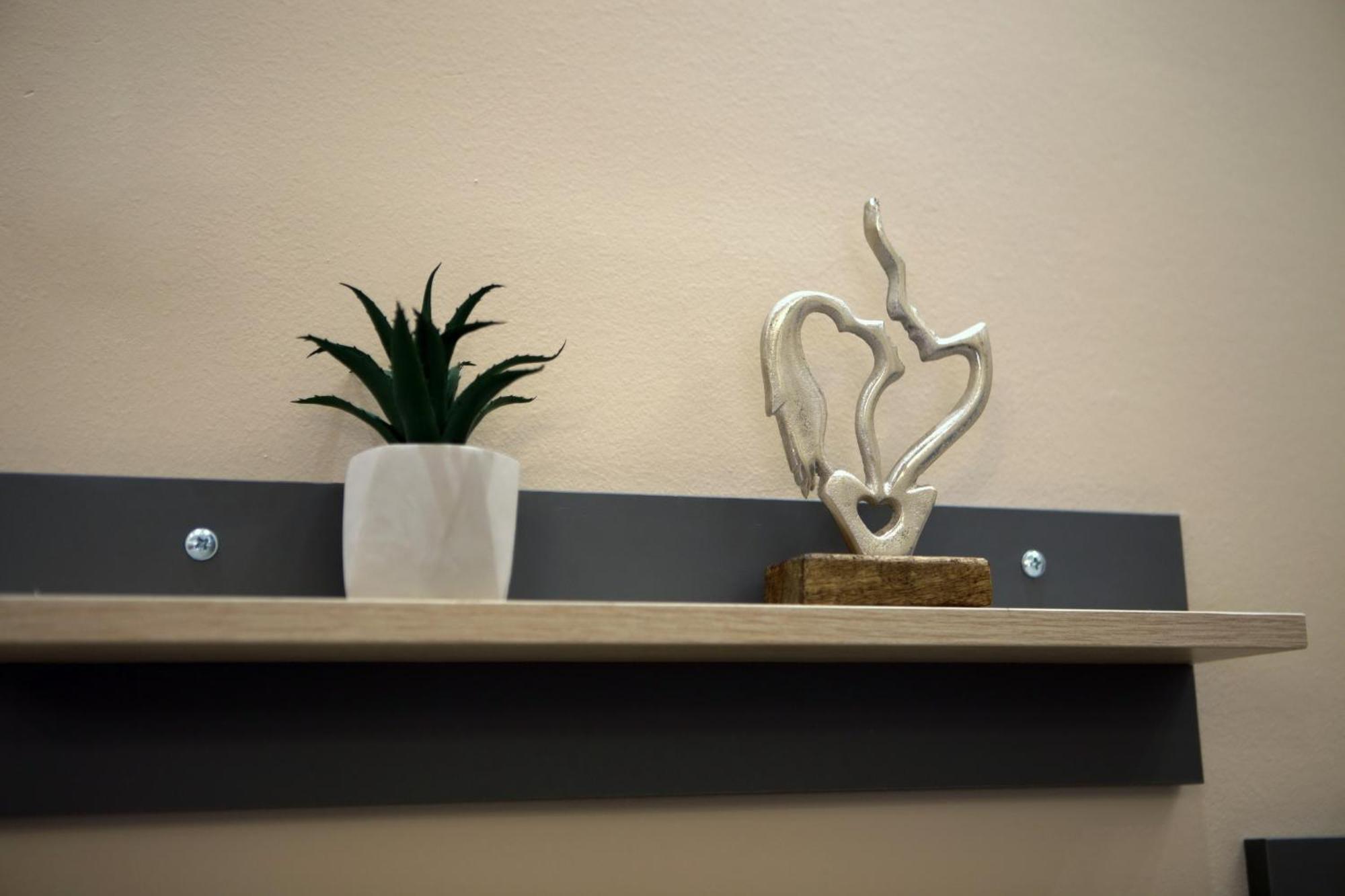 Libra Apartment In Ναύπλιο Εξωτερικό φωτογραφία
