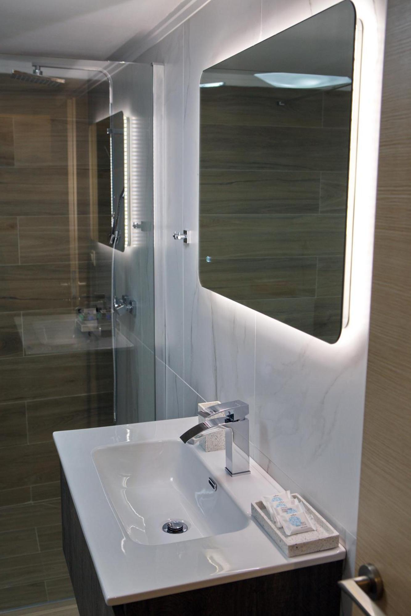 Libra Apartment In Ναύπλιο Εξωτερικό φωτογραφία
